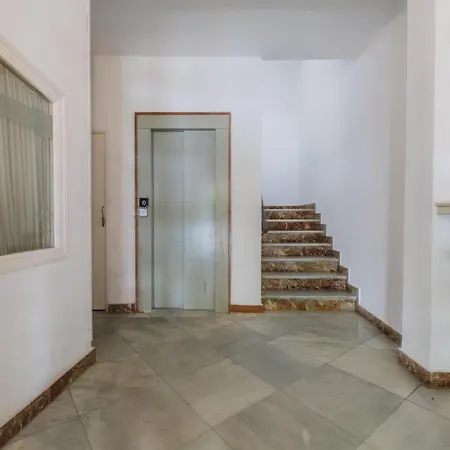 Lunaria & Centre Apartment *